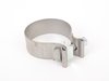 ES#40704 - 18307793766 - Exhaust Clamp - Genuine BMW - BMW