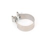 ES#40704 - 18307793766 - Exhaust Clamp - Genuine BMW - BMW