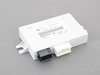 ES#2228736 - 66209252640 - Control Unit PDC - Used as the main controller box for PDC - Genuine MINI - MINI