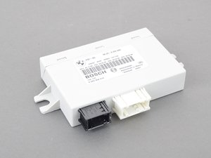 ES#2228736 - 66209252640 - Control Unit PDC - Used as the main controller box for PDC - Genuine MINI - MINI