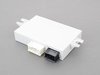 ES#2228736 - 66209252640 - Control Unit PDC - Used as the main controller box for PDC - Genuine MINI - MINI