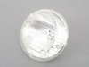 ES#232081 - 63121373061 - LOW BEAM - (NO LONGER AVAILABLE) - Genuine BMW - 