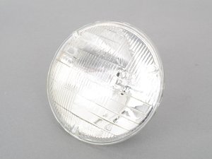 ES#232081 - 63121373061 - LOW BEAM - (NO LONGER AVAILABLE) - Genuine BMW - 