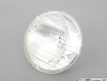 ES#232081 - 63121373061 - LOW BEAM - (NO LONGER AVAILABLE) - Genuine BMW - 