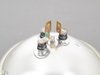 ES#232081 - 63121373061 - LOW BEAM - (NO LONGER AVAILABLE) - Genuine BMW - 