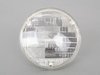ES#232081 - 63121373061 - LOW BEAM - (NO LONGER AVAILABLE) - Genuine BMW - 
