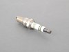 ES#2228197 - 12129062217 - SPARK PLUG - Genuine BMW - 