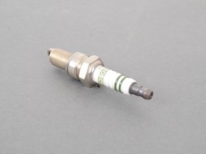 ES#2228197 - 12129062217 - SPARK PLUG - Genuine BMW - 