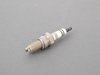 ES#2228197 - 12129062217 - SPARK PLUG - Genuine BMW - 