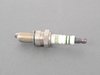 ES#2228197 - 12129062217 - SPARK PLUG - Genuine BMW - 