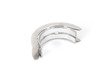 ES#2557597 - 11217627027 - Rod Bearing Shell - Red cap - Genuine BMW - BMW