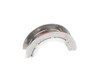 ES#2557597 - 11217627027 - Rod Bearing Shell - Red cap - Genuine BMW - BMW