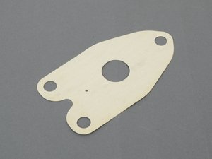 ES#2720169 - 33506866038 - Genuine BMW Strut Gasket - Keeps dust and debris out of the body of your car - Genuine BMW - BMW