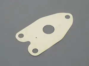 Genuine BMW Strut Gasket