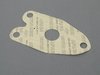 ES#2720169 - 33506866038 - Genuine BMW Strut Gasket - Keeps dust and debris out of the body of your car - Genuine BMW - BMW