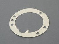 確認ʕ๑•ɷ•๑ʔ✩.*˚ Genuine BMW - 22116860496 - ENGINE MOUNT, RIGHT (22-11-6-860