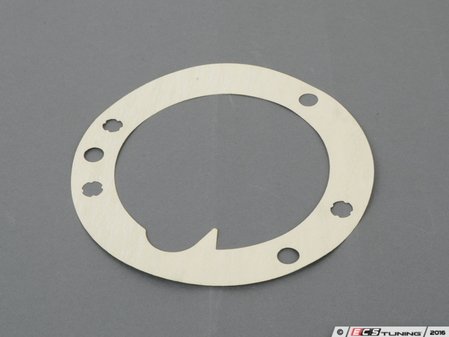 ES#2720551 - 31306868240 - WASHER-GASKET - Fits between body and strut mount - Genuine BMW - BMW MINI