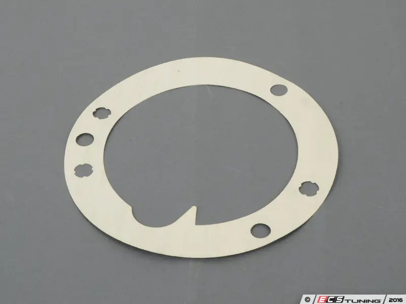 STANDART 1〜31（3だけなし） Genuine BMW - 31306868240 - WASHER-GASKET (31-30-6-868-240)