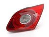 ES#1894852 - 3C8945094F - LED Inner Tail Light - Right - Replacement right tail light assembly - Genuine Volkswagen Audi - Volkswagen