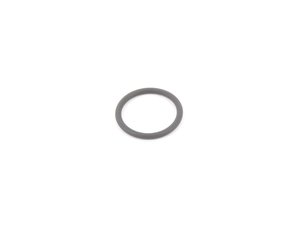 ES#254090 - 11367839292 - O-RING - Genuine BMW - BMW
