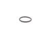 ES#254090 - 11367839292 - O-RING - Genuine BMW - BMW