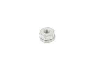 ES#62210 - 34411151209 - NUT - (NO LONGER AVAILABLE) - Genuine BMW - 