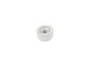 ES#62210 - 34411151209 - NUT - (NO LONGER AVAILABLE) - Genuine BMW - 
