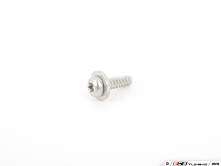 ES#17125 - 07149116631 - BOLT - Genuine BMW - BMW