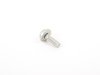 ES#17125 - 07149116631 - BOLT - Genuine BMW - BMW