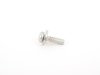 ES#17125 - 07149116631 - BOLT - Genuine BMW - BMW