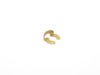 ES#241297 - 07129934330 - CIRCLIP - Genuine BMW - 