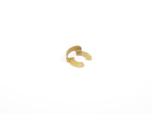 ES#241297 - 07129934330 - CIRCLIP - Genuine BMW - 