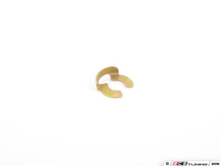 ES#241297 - 07129934330 - CIRCLIP - Genuine BMW - 