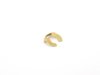 ES#241297 - 07129934330 - CIRCLIP - Genuine BMW - 