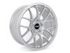 ES#4708811 - EC719995ST - 19" APEX EC-7 Staggered Wheel Set - Shed weight and add style with APEX wheels! 19x9 ET30/19x9.5 ET33 - APEX Wheels - BMW