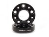 ES#3071759 - 001058ECS04-30KT - Bolt-on Wheel Spacer - 30mm - Aircraft grade 6061-T6 aluminum spacers designed for precise fitment on your BMW - ECS - BMW
