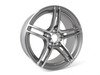 ES#2079931 - 36117844343 - 19" M Double Spoke Style 313 Wheel - Priced Each - 19x8 ET37 72.6CB - Genuine BMW - BMW