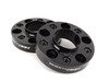 ES#3071759 - 001058ECS04-30KT - Bolt-on Wheel Spacer - 30mm - Aircraft grade 6061-T6 aluminum spacers designed for precise fitment on your BMW - ECS - BMW