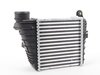ES#2827233 - 1J0145803G - Intercooler - Quality replacement intercooler - Nissens - Volkswagen
