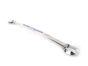 Racing Dynamics Front Strut Brace