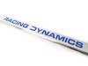 ES#3023761 - 1969934011 - Racing Dynamics Front Strut Brace - Reduce chassis flexing - quality performance from one of the original BMW tuners! - Racing Dynamics - BMW