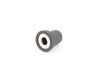 ES#119020 - 51458244970 - RIVET NUT - Genuine BMW - BMW