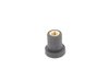 ES#119020 - 51458244970 - RIVET NUT - Genuine BMW - BMW