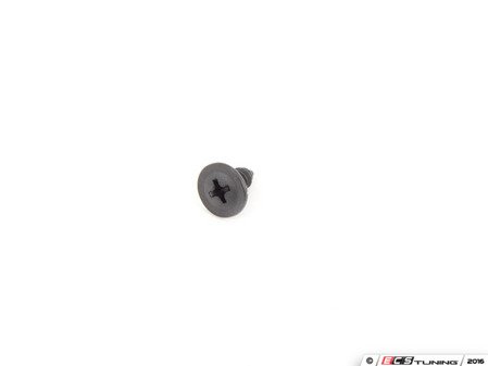 ES#158453 - 54318398781 - SCREW - Genuine BMW - BMW