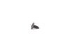 ES#158453 - 54318398781 - SCREW - Genuine BMW - BMW