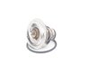ES#2992206 - 06J121113A - Thermostat - Keep your cooling system efficient with a new thermostat - Mahle - Audi