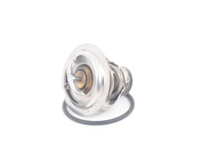 ES#2992206 - 06J121113A - Thermostat - Keep your cooling system efficient with a new thermostat - Mahle - Audi