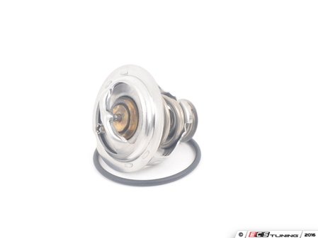 ES#2992206 - 06J121113A - Thermostat - Keep your cooling system efficient with a new thermostat - Mahle - Audi