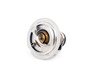 ES#2992206 - 06J121113A - Thermostat - Keep your cooling system efficient with a new thermostat - Mahle - Audi