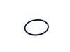 ES#2992206 - 06J121113A - Thermostat - Keep your cooling system efficient with a new thermostat - Mahle - Audi